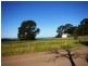Cnr Nelson Street Pine Grove, Shoreham VIC 3916