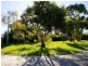 Cnr Nelson Street Pine Grove, Shoreham VIC 3916