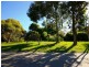 Cnr Nelson Street Pine Grove, Shoreham VIC 3916