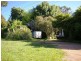 Cnr Nelson Street Pine Grove, Shoreham VIC 3916