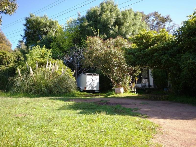 Cnr Nelson Street Pine Grove, Shoreham VIC 3916