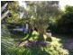 Cnr Nelson Street Pine Grove, Shoreham VIC 3916