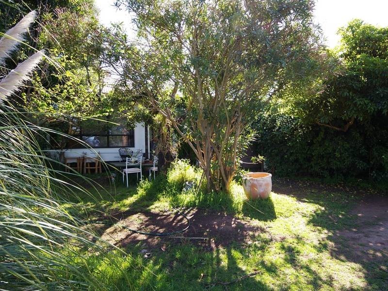 Cnr Nelson Street Pine Grove, Shoreham VIC 3916