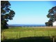 Cnr Nelson Street Pine Grove, Shoreham VIC 3916