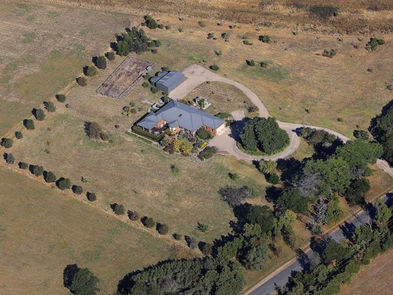 1 Merricks Beach Road, Merricks Beach VIC 3926