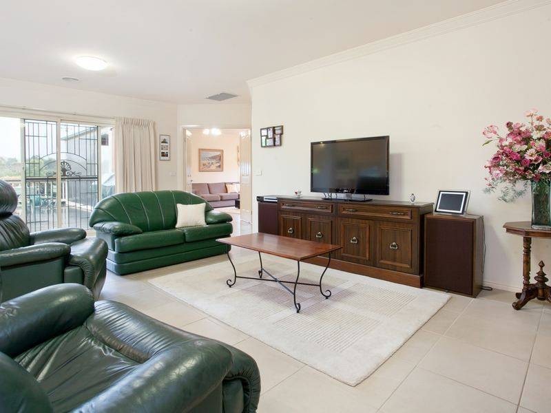 1 Merricks Beach Road, Merricks Beach VIC 3926