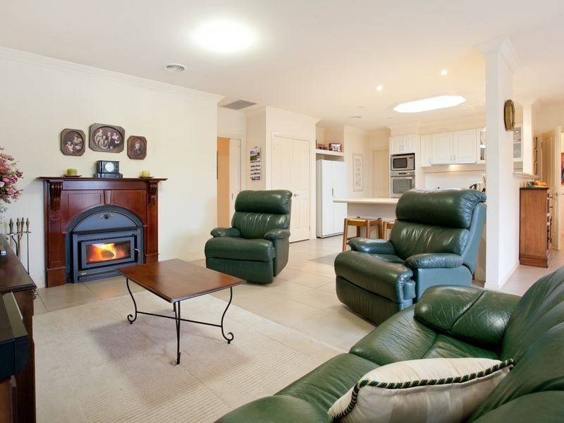 1 Merricks Beach Road, Merricks Beach VIC 3926