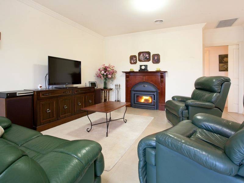 1 Merricks Beach Road, Merricks Beach VIC 3926