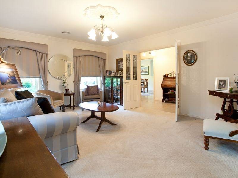 1 Merricks Beach Road, Merricks Beach VIC 3926