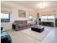 1 Merricks Beach Road, Merricks Beach VIC 3926