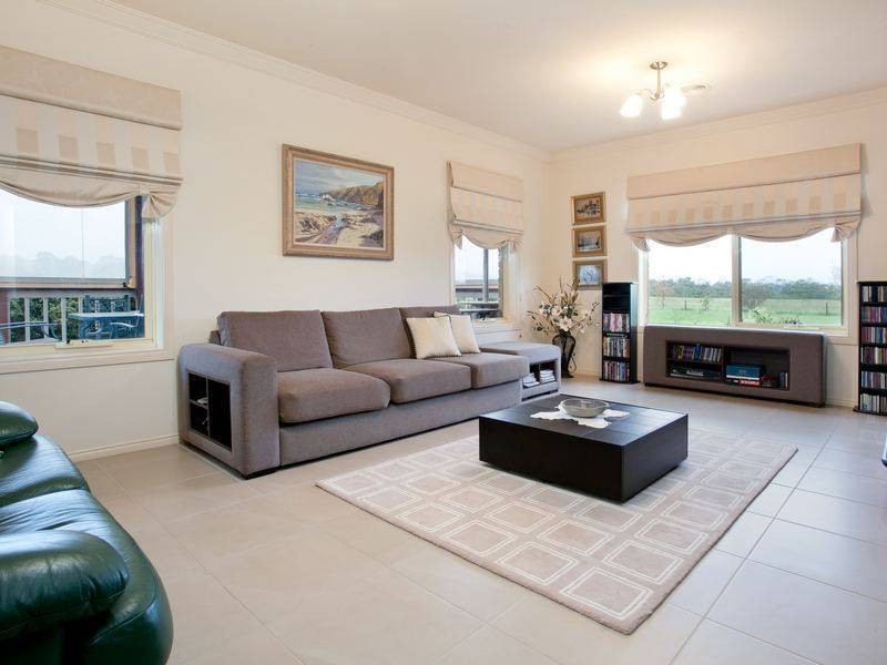 1 Merricks Beach Road, Merricks Beach VIC 3926