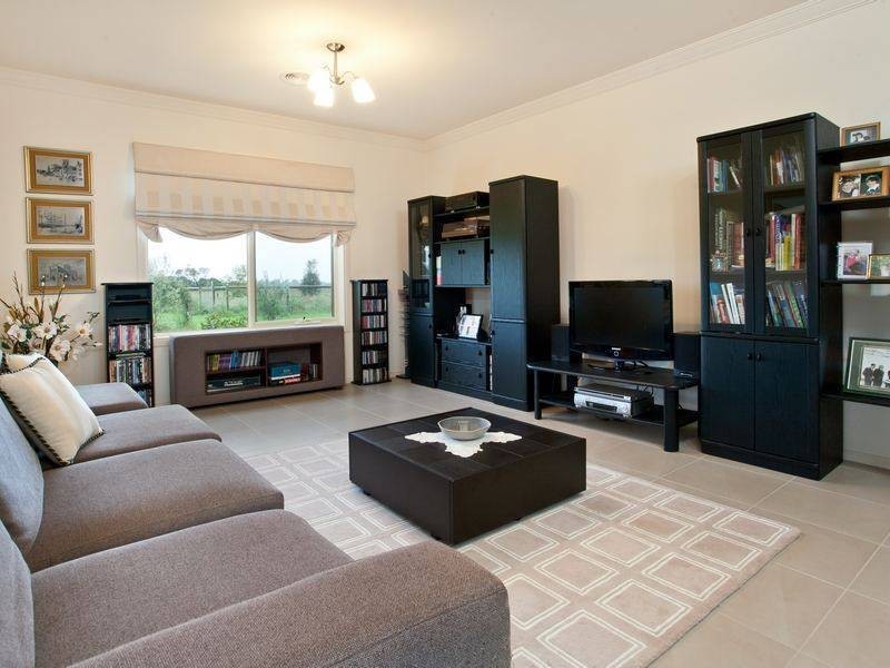 1 Merricks Beach Road, Merricks Beach VIC 3926