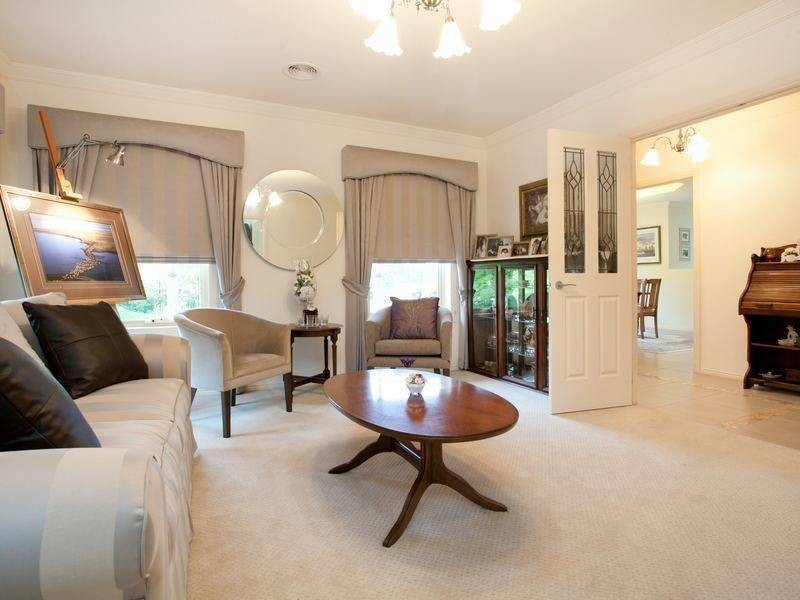 1 Merricks Beach Road, Merricks Beach VIC 3926