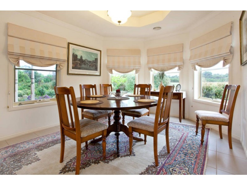 1 Merricks Beach Road, Merricks Beach VIC 3926