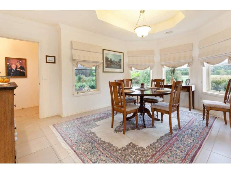 1 Merricks Beach Road, Merricks Beach VIC 3926