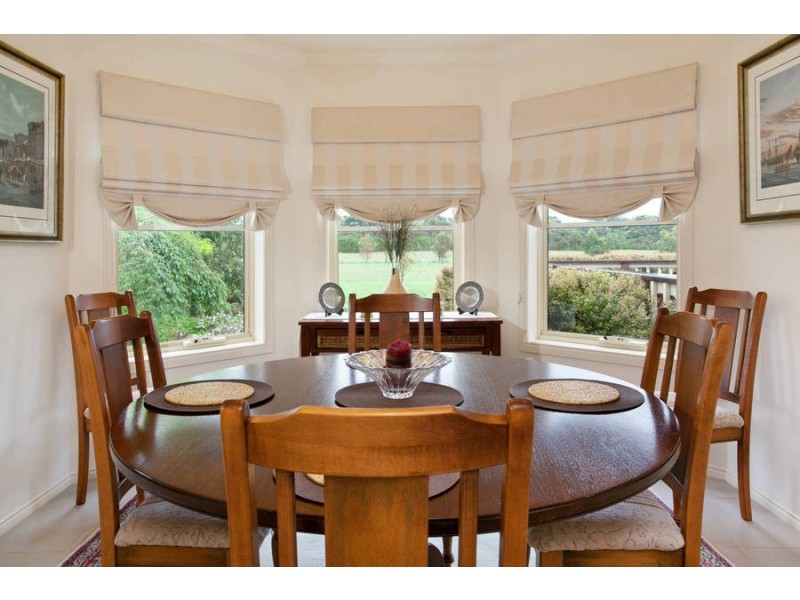 1 Merricks Beach Road, Merricks Beach VIC 3926