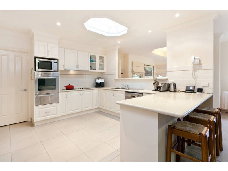 1 Merricks Beach Road, Merricks Beach VIC 3926