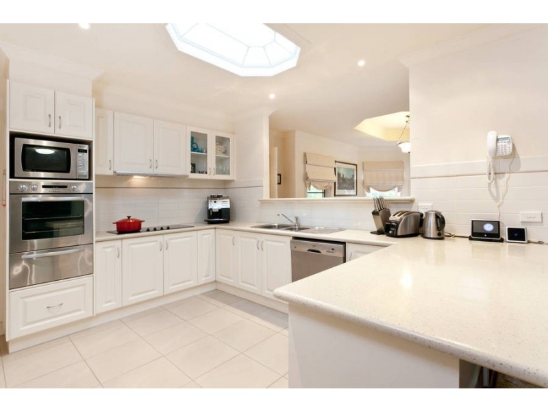 1 Merricks Beach Road, Merricks Beach VIC 3926