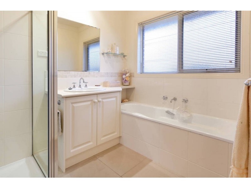 1 Merricks Beach Road, Merricks Beach VIC 3926