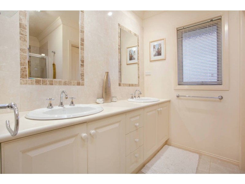 1 Merricks Beach Road, Merricks Beach VIC 3926