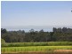 201 Coolart Road, Hastings VIC 3915