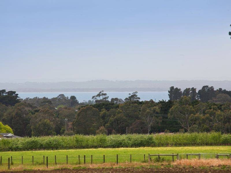 201 Coolart Road, Hastings VIC 3915