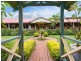 201 Coolart Road, Hastings VIC 3915