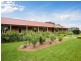 201 Coolart Road, Hastings VIC 3915