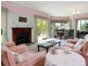 201 Coolart Road, Hastings VIC 3915