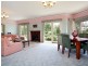 201 Coolart Road, Hastings VIC 3915