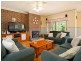 201 Coolart Road, Hastings VIC 3915
