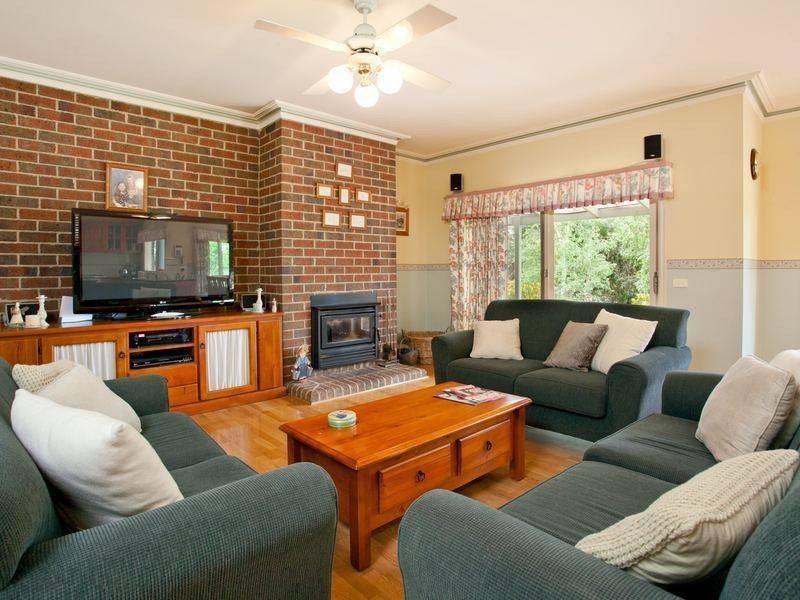 201 Coolart Road, Hastings VIC 3915