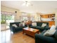 201 Coolart Road, Hastings VIC 3915