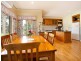 201 Coolart Road, Hastings VIC 3915
