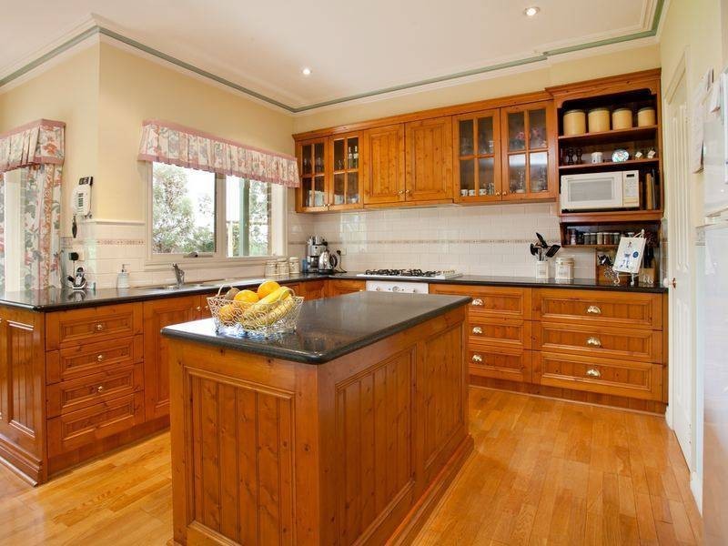 201 Coolart Road, Hastings VIC 3915