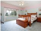 201 Coolart Road, Hastings VIC 3915
