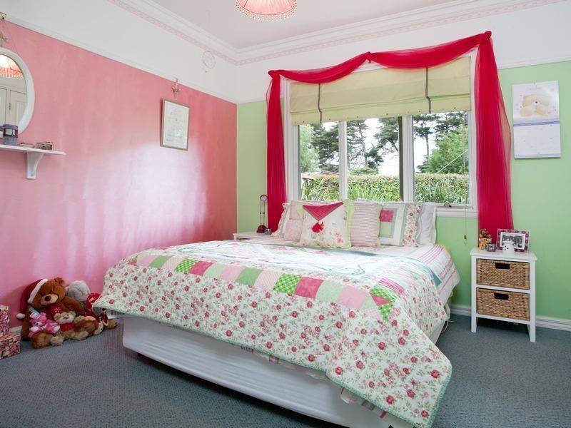201 Coolart Road, Hastings VIC 3915