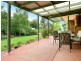 201 Coolart Road, Hastings VIC 3915