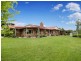 201 Coolart Road, Hastings VIC 3915