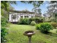 99 Byrnes Rd, Shoreham VIC 3916
