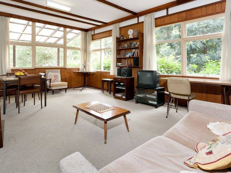 99 Byrnes Rd, Shoreham VIC 3916