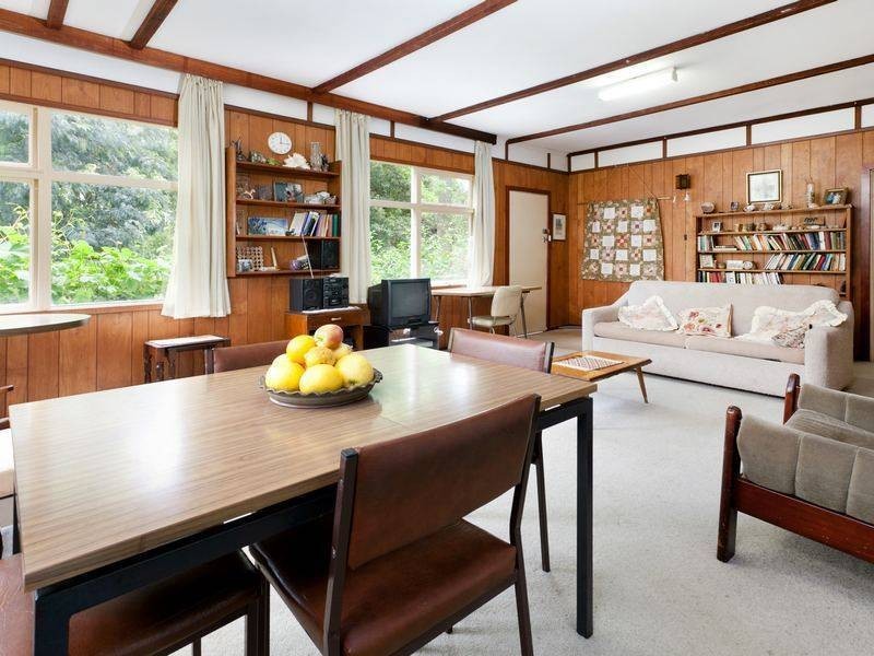 99 Byrnes Rd, Shoreham VIC 3916