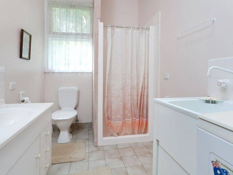 99 Byrnes Rd, Shoreham VIC 3916