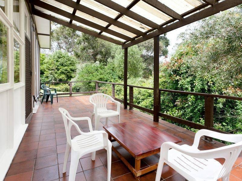 99 Byrnes Rd, Shoreham VIC 3916