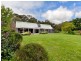 110 William Road, Red Hill VIC 3937