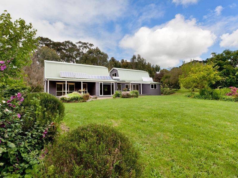 110 William Road, Red Hill VIC 3937