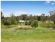 110 William Road, Red Hill VIC 3937