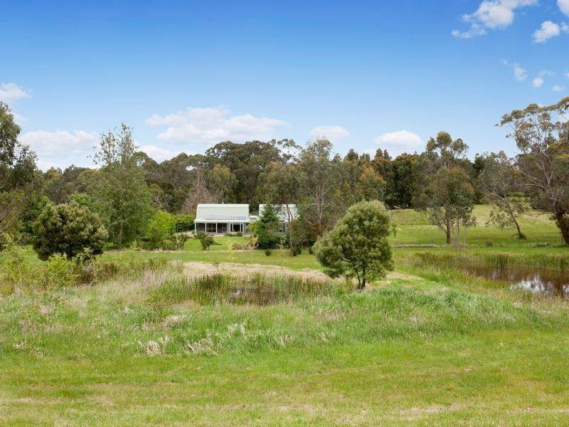 110 William Road, Red Hill VIC 3937
