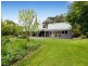 110 William Road, Red Hill VIC 3937