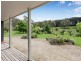 110 William Road, Red Hill VIC 3937